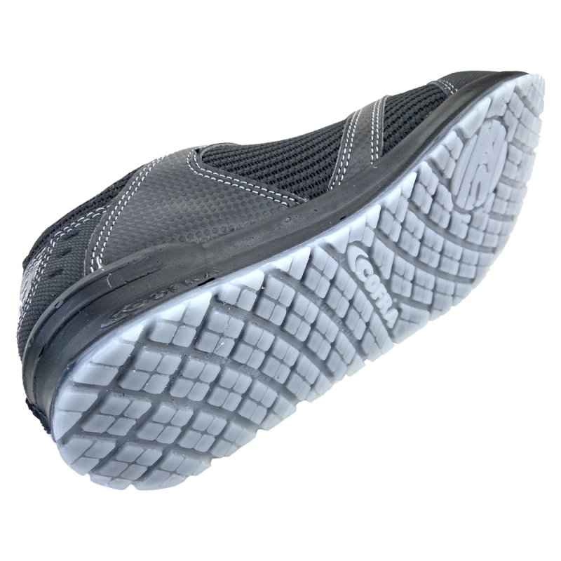 Cofra Idrobike Grey Zapatillas de seguridad