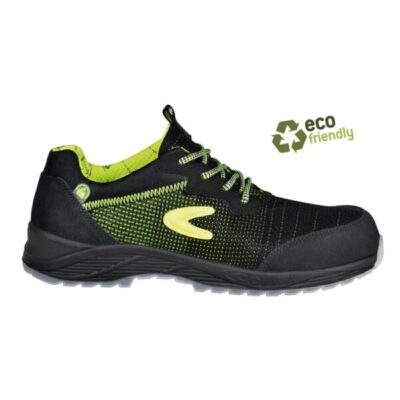 calzado de seguridad Cofran fitness_karma_yellow-600x600-ECO.jpg