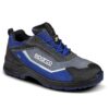 sparco-indy-charlotte-gris-azul
