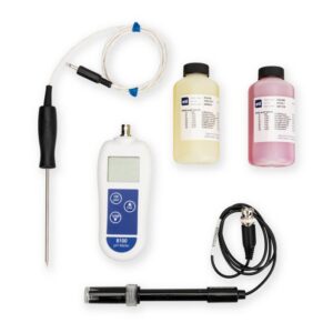 8100-ph-termometro-industrial-laboratorio-kit