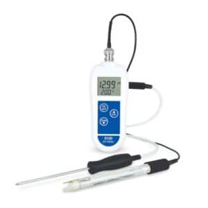 8100-ph-termometro-industrial-laboratorio-kit