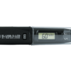 el-usb-2-lcd-termometro-industrial-registrar-datos-temperatura-humedad