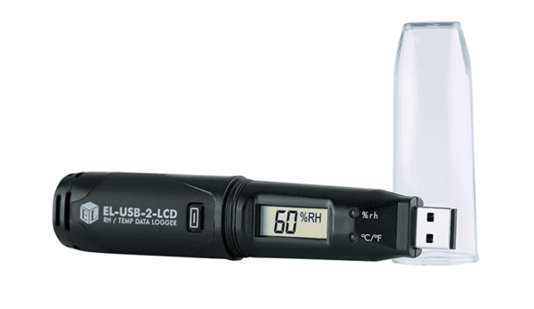 el-usb-2-lcd-termometro-industrial-registrar-datos-temperatura-humedad