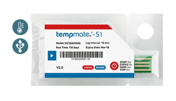 TEMPMATE-s1-termometro-industrial-registrar-datos-temperatura-1-solo-uso