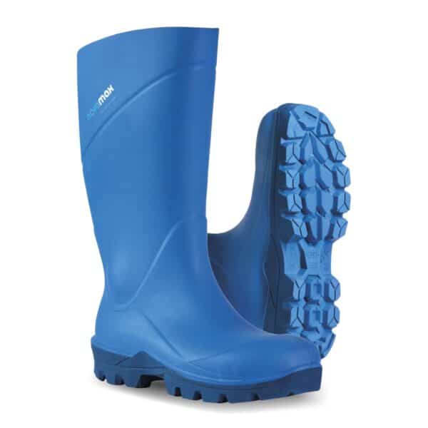 Nora-Noramax-food-s4-seguridad-botas