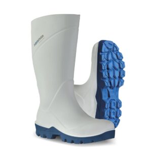 Nora-Noramax-food-s4-seguridad-botas