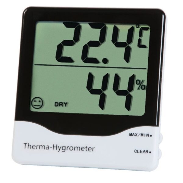 810-145-termometro-higrometro-oficina