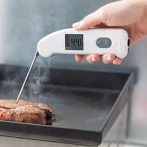 eti-thermapen-ir-infrarrojo-sonda-termometro-alimentos-industrial-carne