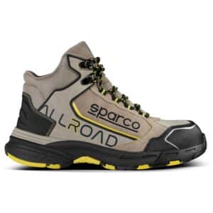 zapato-seguridad-sparco-allroad-STONE