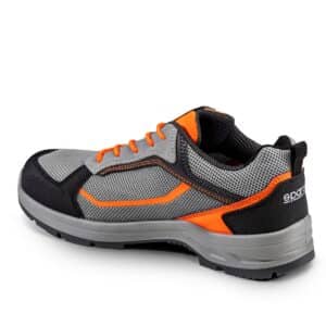 zapato-seguridad-sparco-indy-line-pato