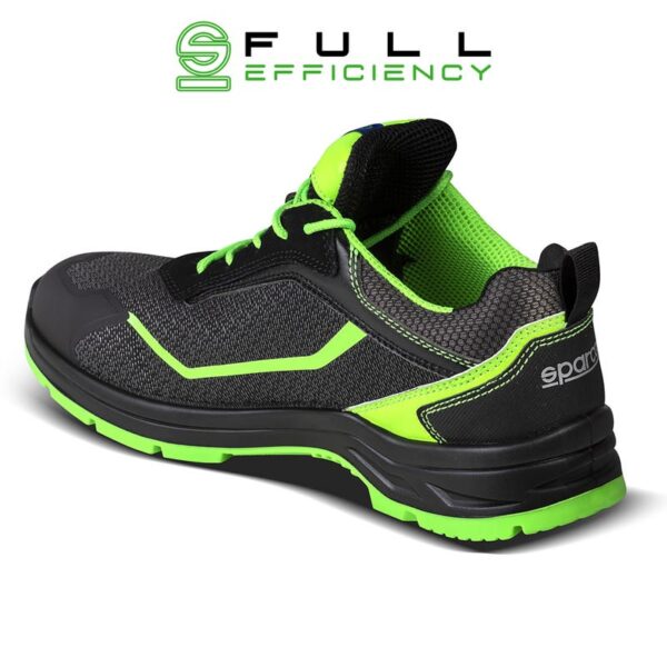 zapato-seguridad-sparco-indy-line-forester-full-efficiency
