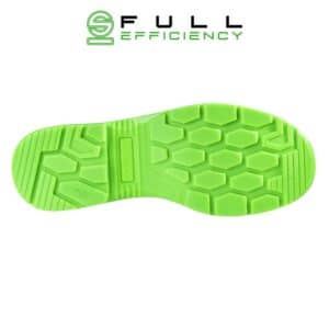 zapato-seguridad-sparco-indy-line-forester-full-efficiency