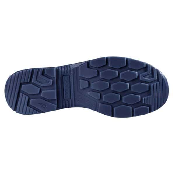 zapato-seguridad-sparco-indy-line-richmond-bota