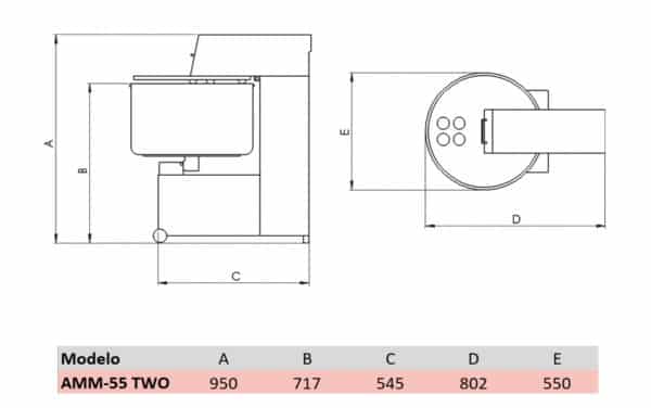 akbyramon-amasadora-amm-55-TWO-carne-industria