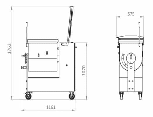 akbyramon-amasadora-amm-150-h-carne-industria