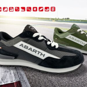 zapato-seguridad-abarth-speed