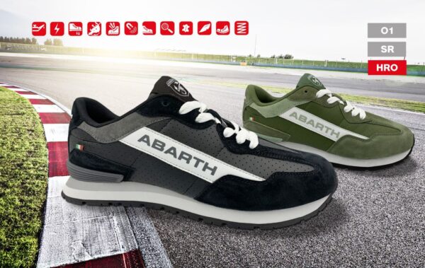 zapato-seguridad-abarth-speed