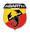 logotipo-abarth