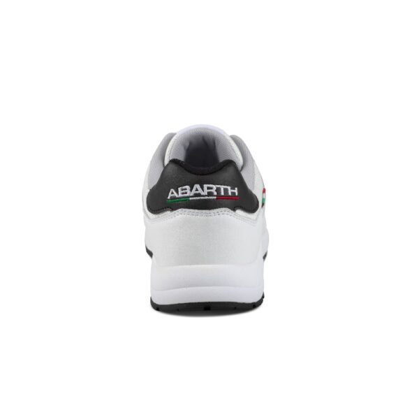 zapato-seguridad-abarth-595