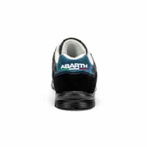 zapato-seguridad-abarth-truck