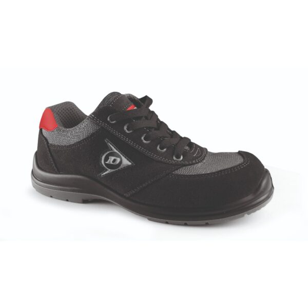 zapato-seguridad-dunlop-first-one