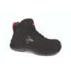 zapato-seguridad-dunlop-first-one