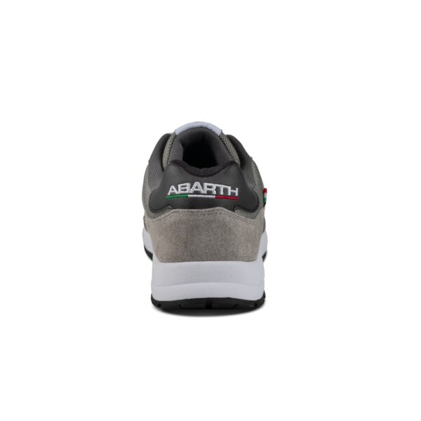 zapato-seguridad-abarth-595