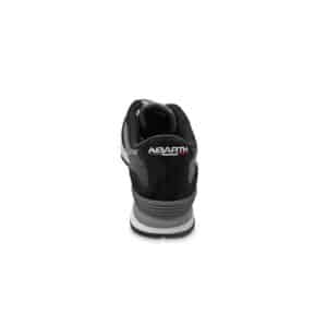 zapato-seguridad-abarth-speed