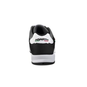 zapato-seguridad-abarth-595
