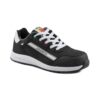 zapato-seguridad-abarth-595