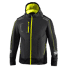 chaqueta-softshell-sparco-york-frontal-negro-amarillo