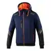 sudadera-sparco-colorado-frontal-marino-naranja