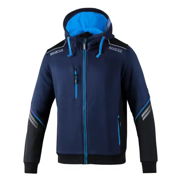 sudadera-sparco-colorado-frontal-marino-azul