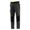 pantalon-sparco-oregon-frontal-gris-amarillo