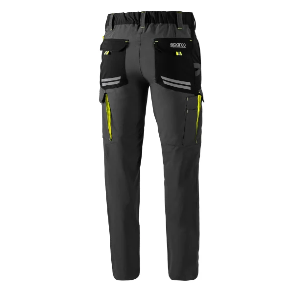 pantalon-sparco-oregon-trasera-gris-amarillo