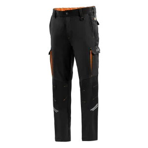 pantalon-sparco-oregon-frontal-negro-naranja