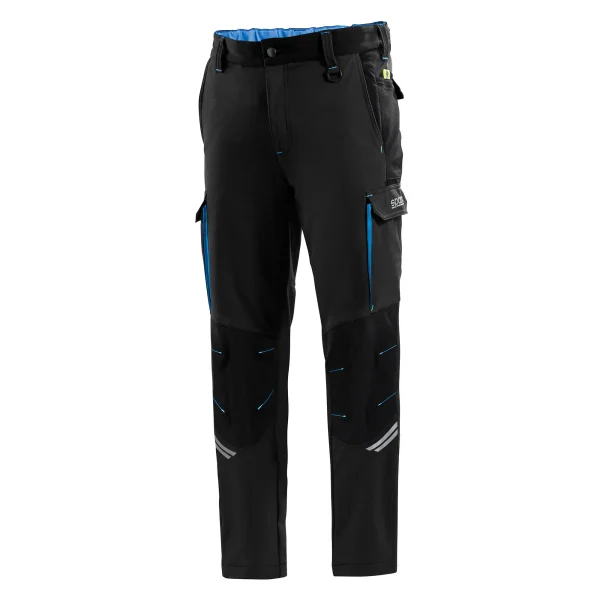 pantalon-sparco-oregon-frontal-marino-azul