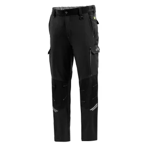 pantalon-sparco-oregon-frontal-negro-gris