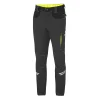 pantalon-sparco-kansas-frontal-gris-amarillo