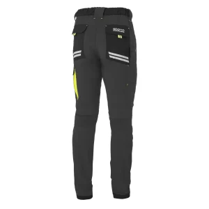 pantalon-sparco-kansas-trasera-gris-amarillo