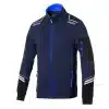 sudadera-sparco-alabama-frontal-marino-azul