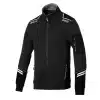 sudadera-sparco-alabama-frontal-negro-gris