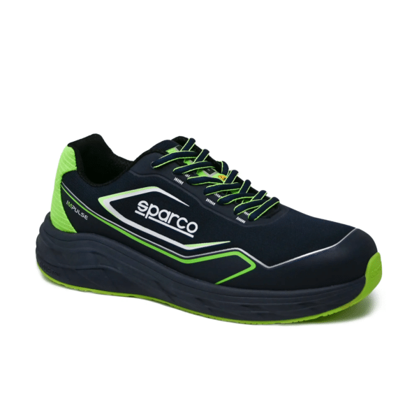 zapato-seguridad-sparco-willen-impulse-lateral