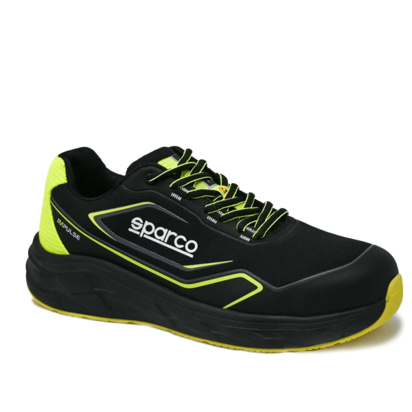 zapato-seguridad-sparco-luton-impulse-lateral