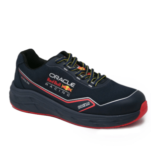 zapato-seguridad-sparco-milton-impulse-lateral