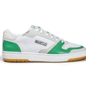 zapato-sneaker-sparco-s-urban-sneaker-lateral