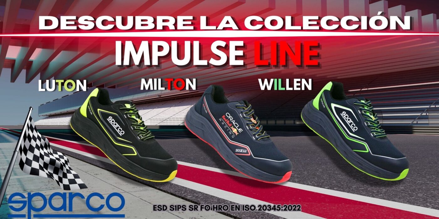 banner-lanzamiento.impulse-line