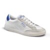 zapato-sneaker-sparco-s-urban-sneaker-ladeado