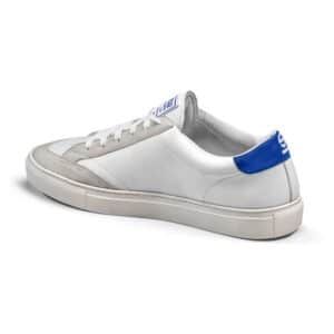 zapato-sneaker-sparco-s-time-sneaker-reverso