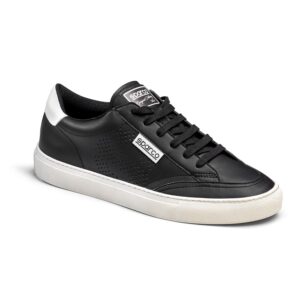 zapato-sneaker-sparco-s-urban-sneaker-ladeado